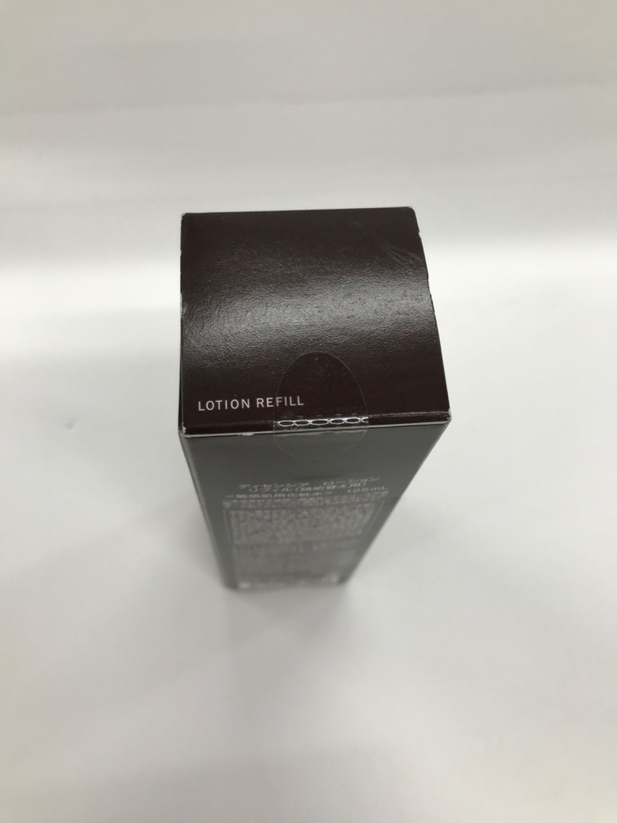 V892 DECENCIA ディセンシア ローション リフィル (詰め換え用) 125ml