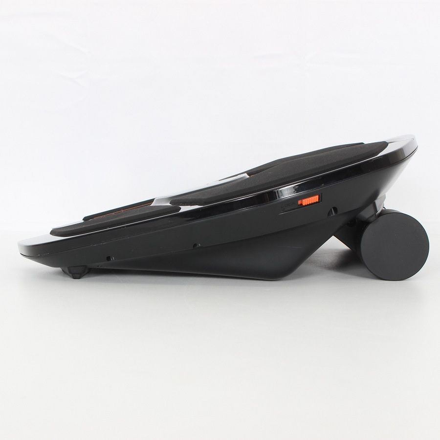 トレーニング・エクササイズ MTG SIXPAD Foot Fit 2 SP-FF2310FA