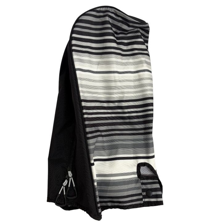 【正規限定品】新品 スコッティキャメロン スタンドバッグ 2025 Serape 正規限定品】新品 スコッティキャメロン スタンドバッグ 2025 Serape