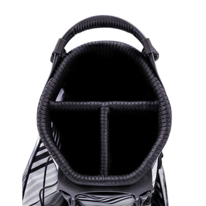 2024 スコッティキャメロン SERAPE セラーペ スタンドバッグ US仕様