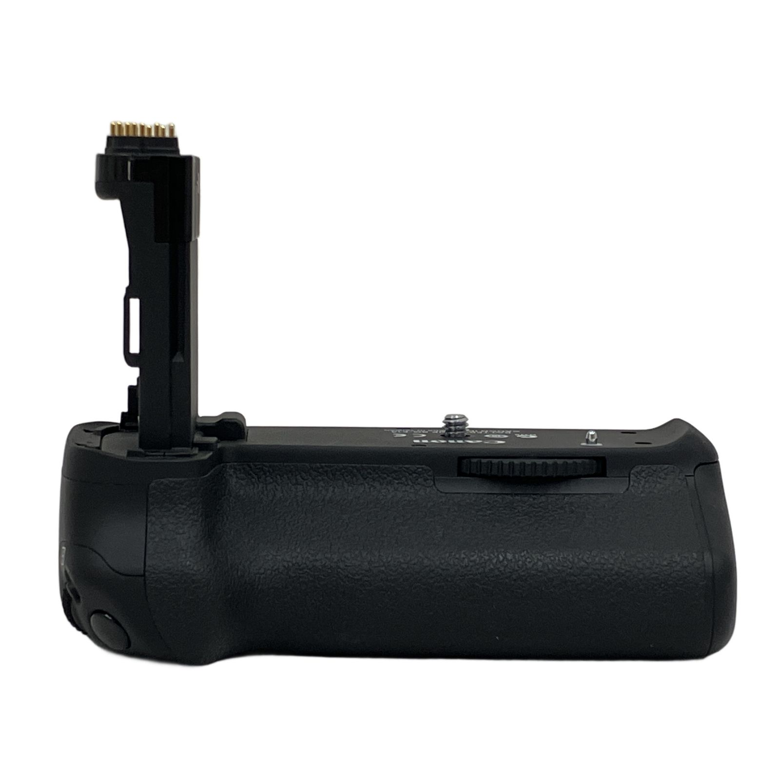 Canon BG-E 14 キャノン バッテリーグリップ カメラ