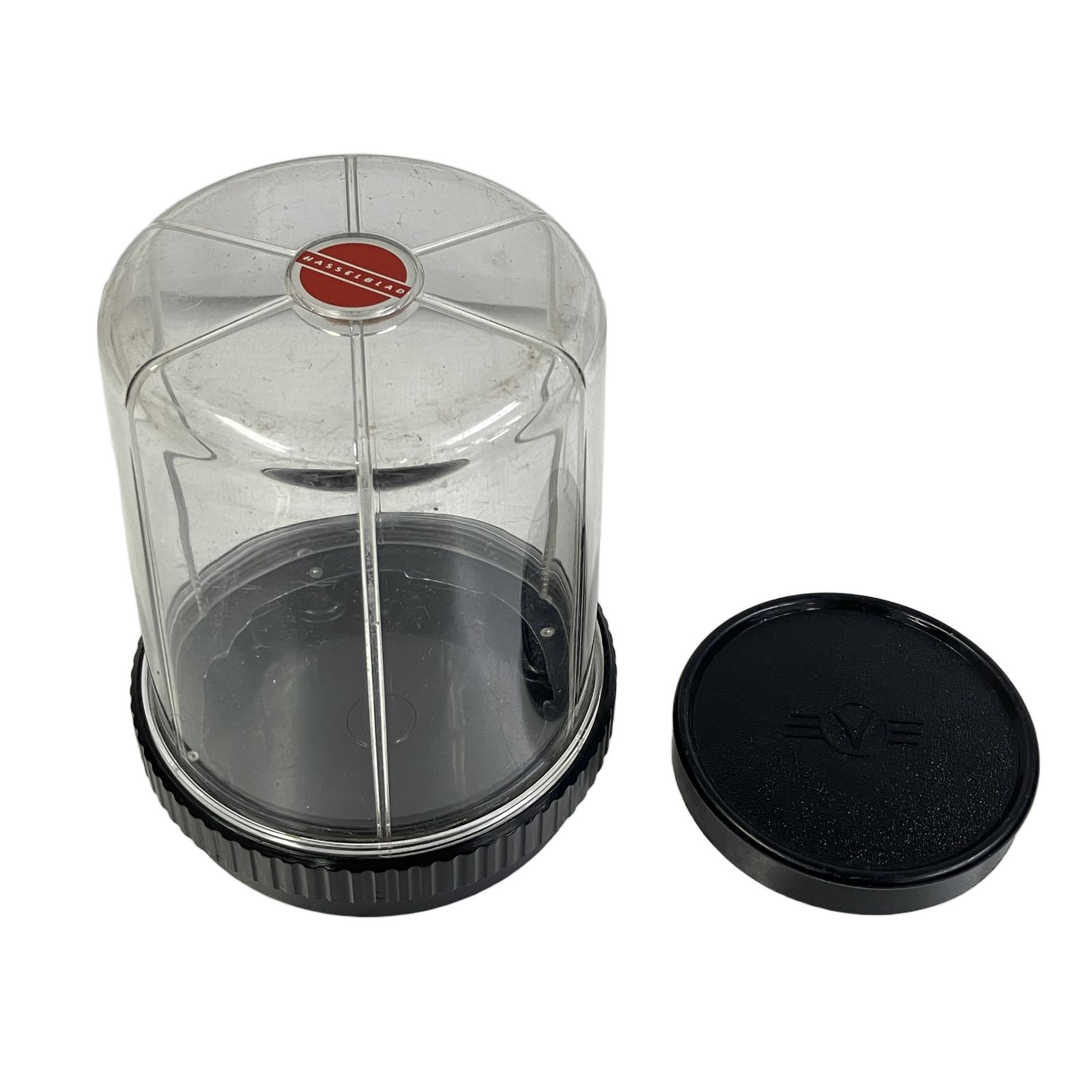 HASSELBLAD Carl Zeiss Distagon 60mm F3.5 T* ハッセルブラッド 中判