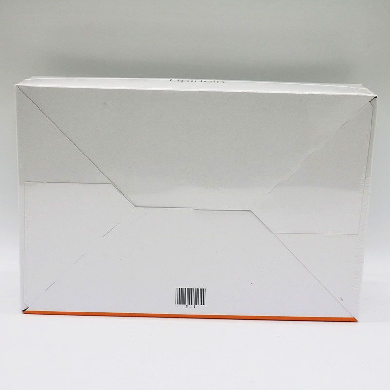 サンベールLipidein サンベール大麦若葉青汁 粉末タイプ ジンジャーエキス 270 g 期限2026 11 30 MR 7-12-16-09