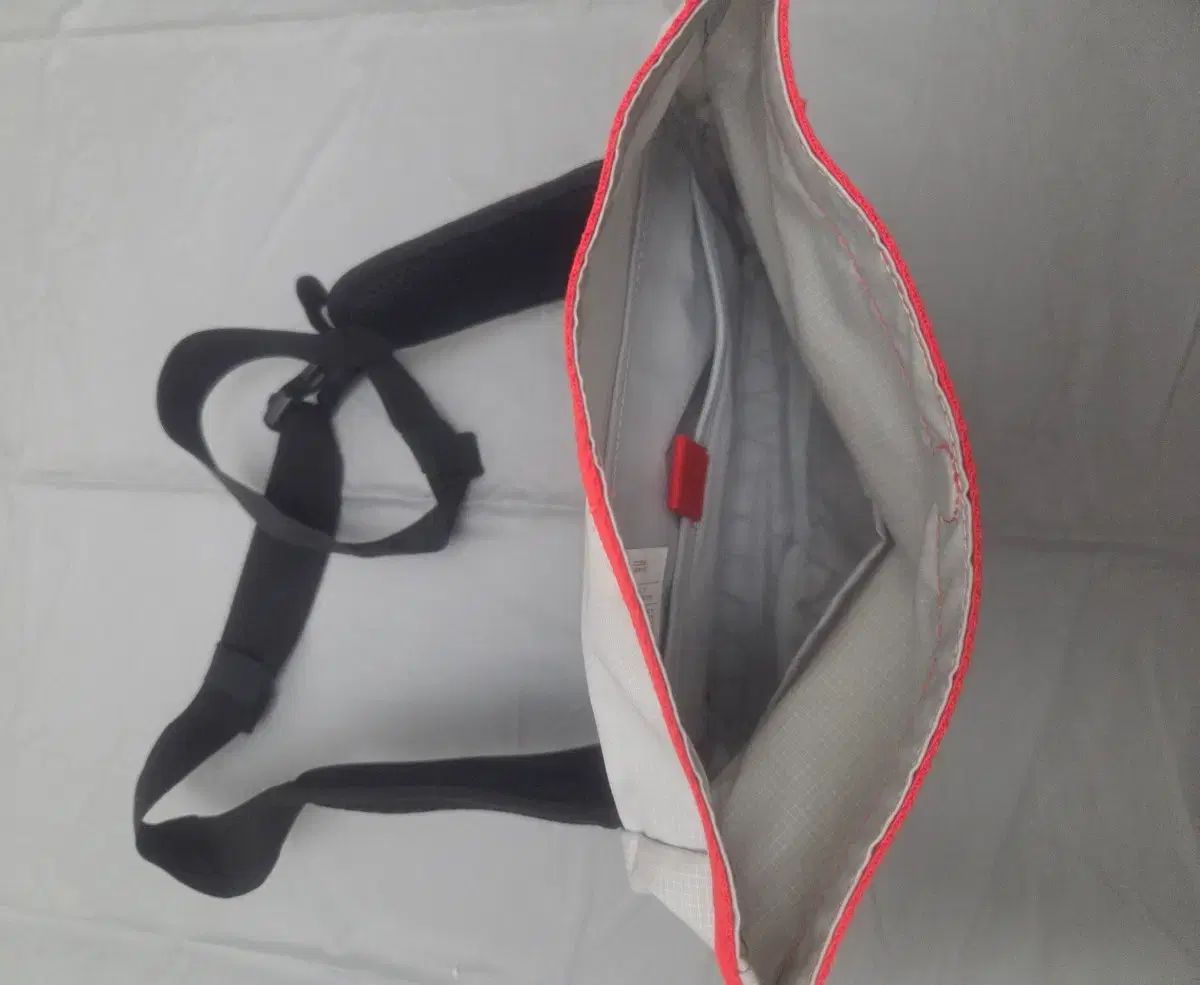 アイセン ペニー