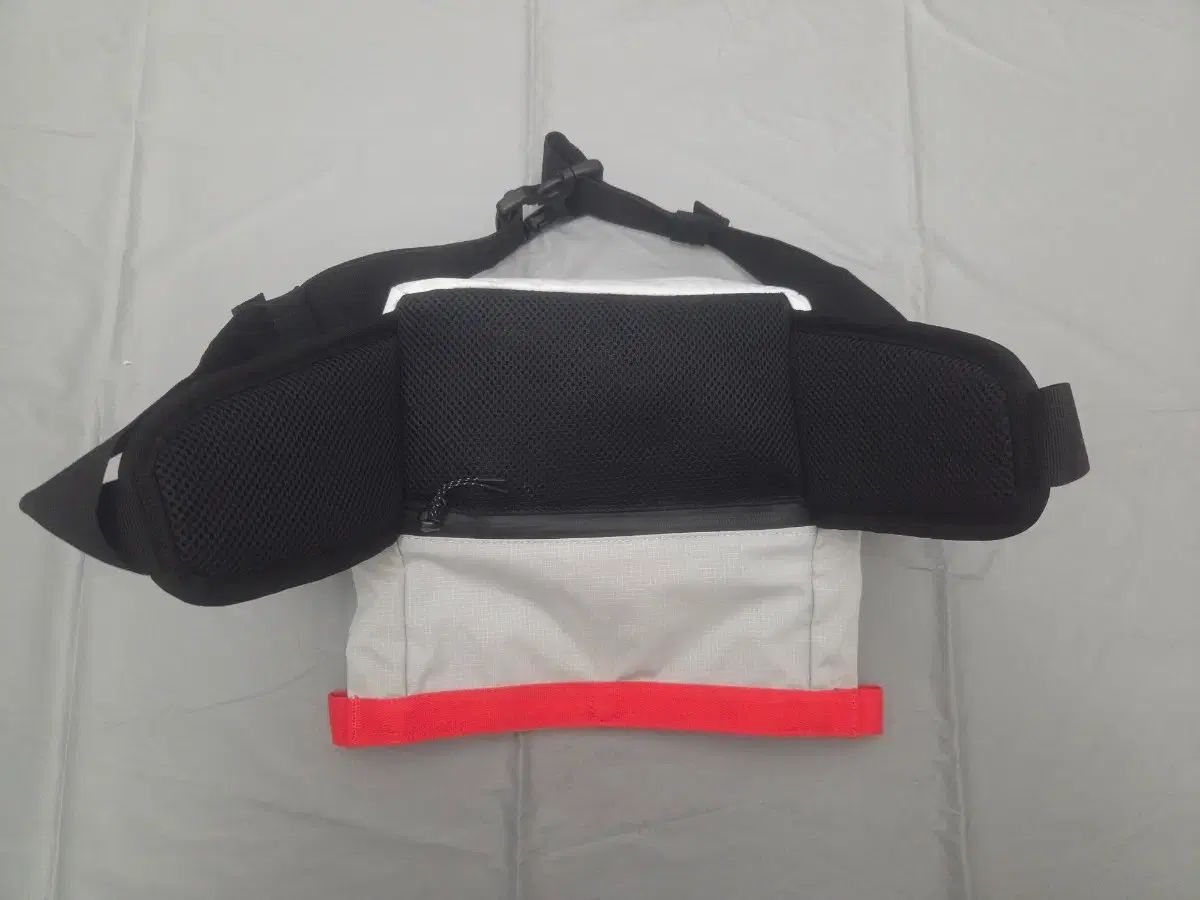 フォトン ダスト