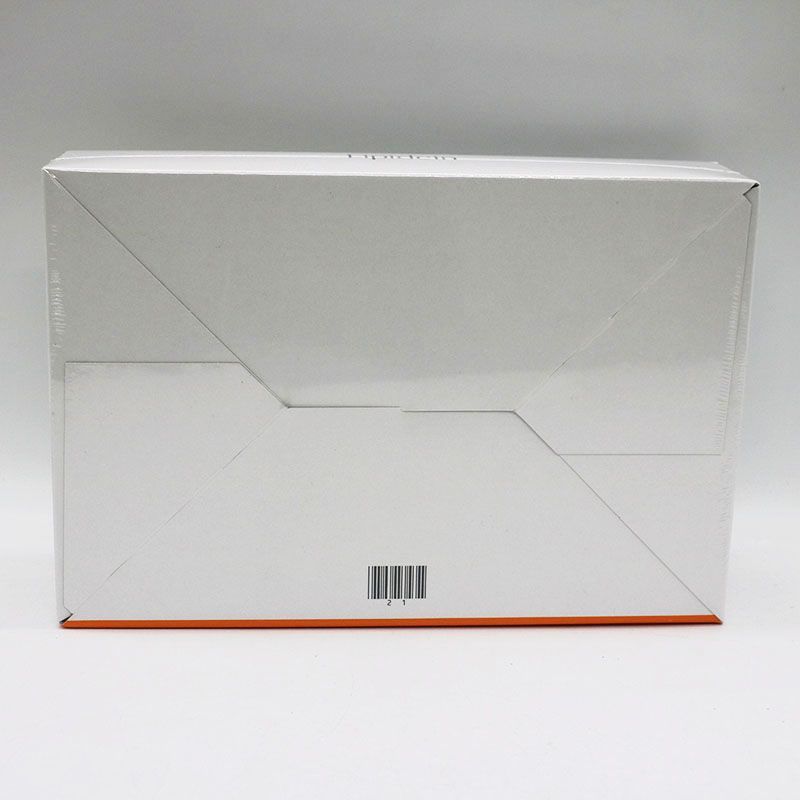 サンベールLipidein サンベール大麦若葉青汁 粉末タイプ ジンジャーエキス 270 g 期限2026 12 31 MR 7-12-16-10