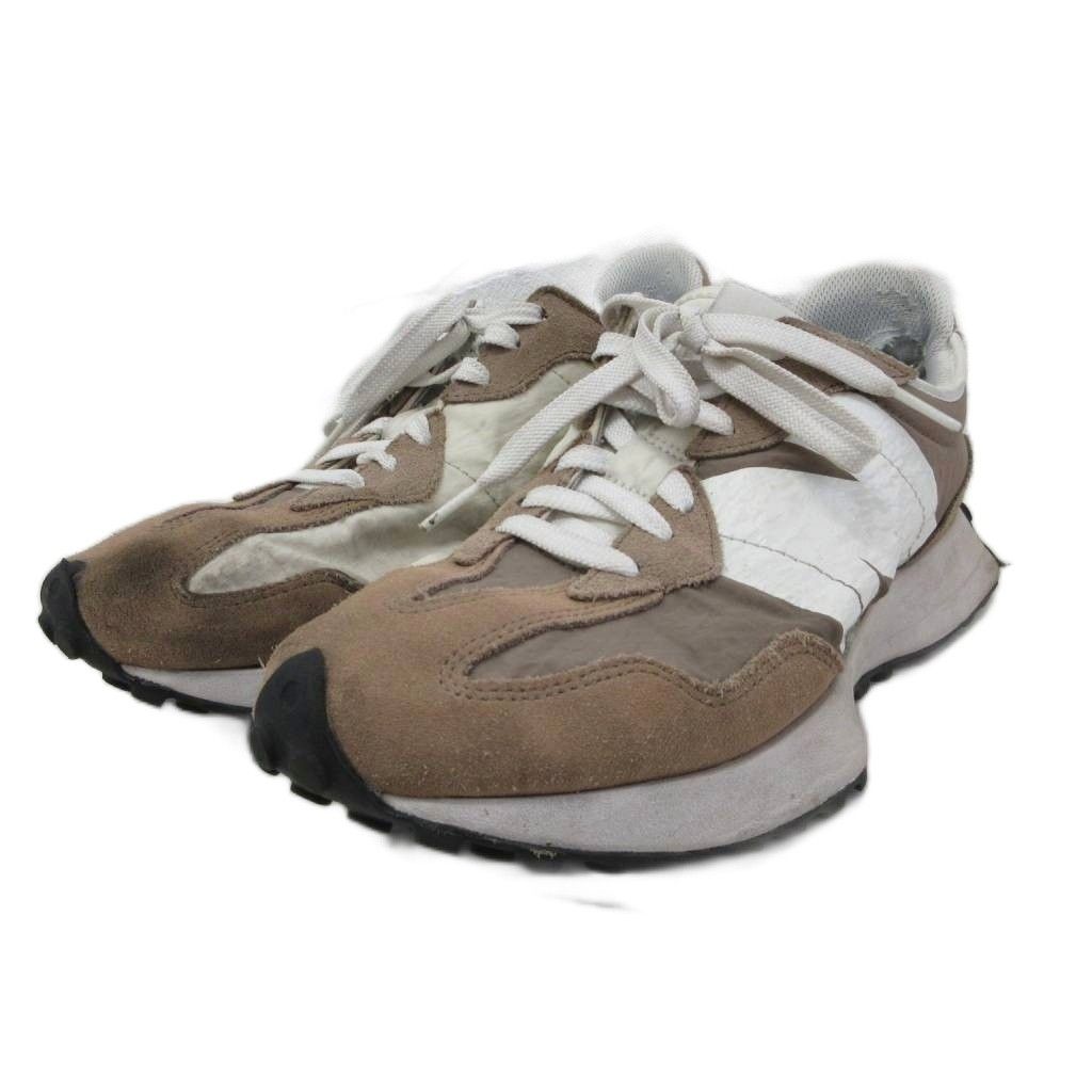 ニューバランス NEW BALANCE MS327LK1 スニーカー シューズ 靴