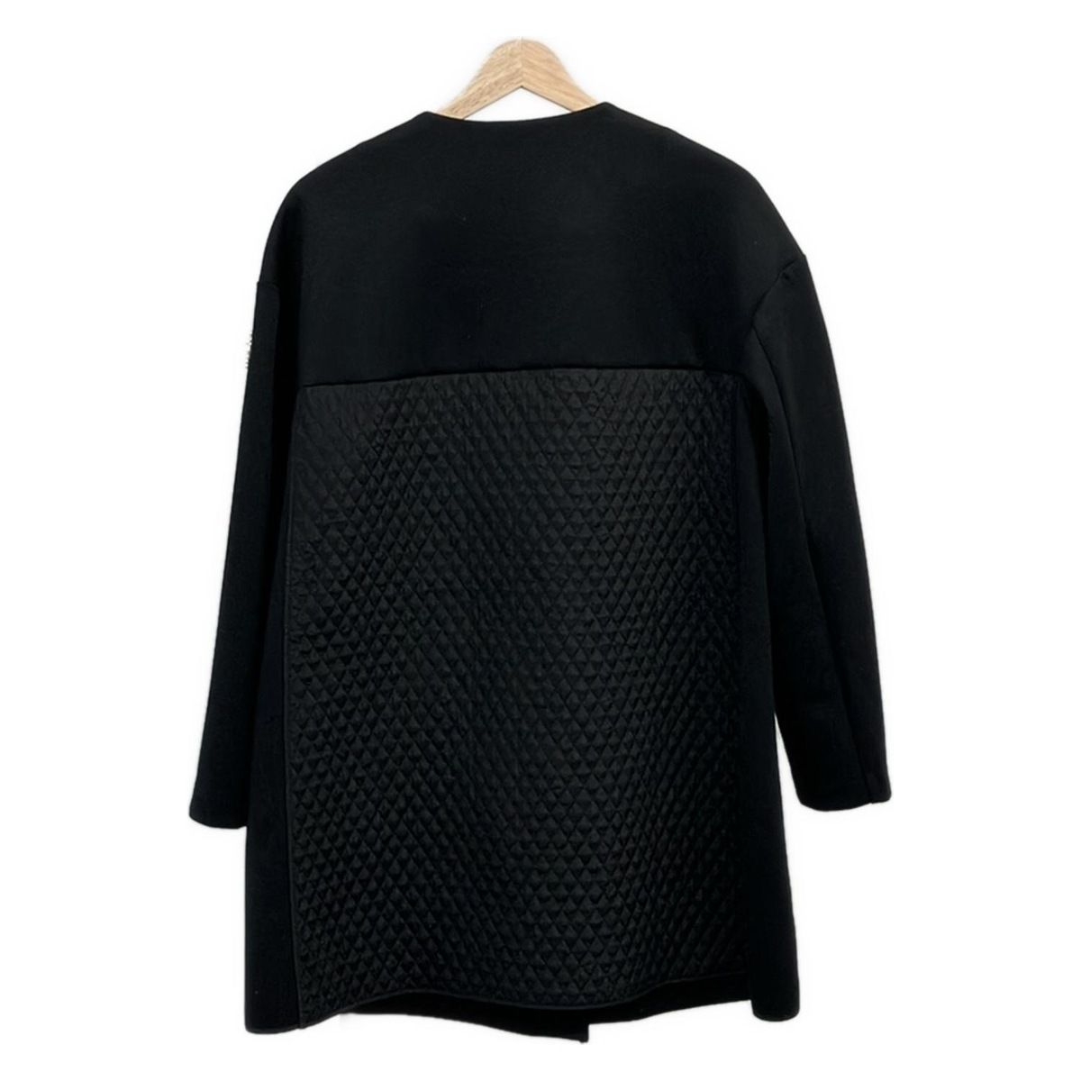 SUPERBEAUTY(スーパービューティー) コート サイズ42 L レディース