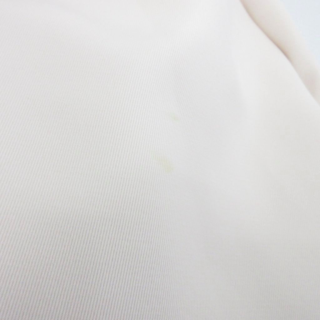 セルフォード CELFORD 23SS ホールドカラーフレアドレス ワンピース