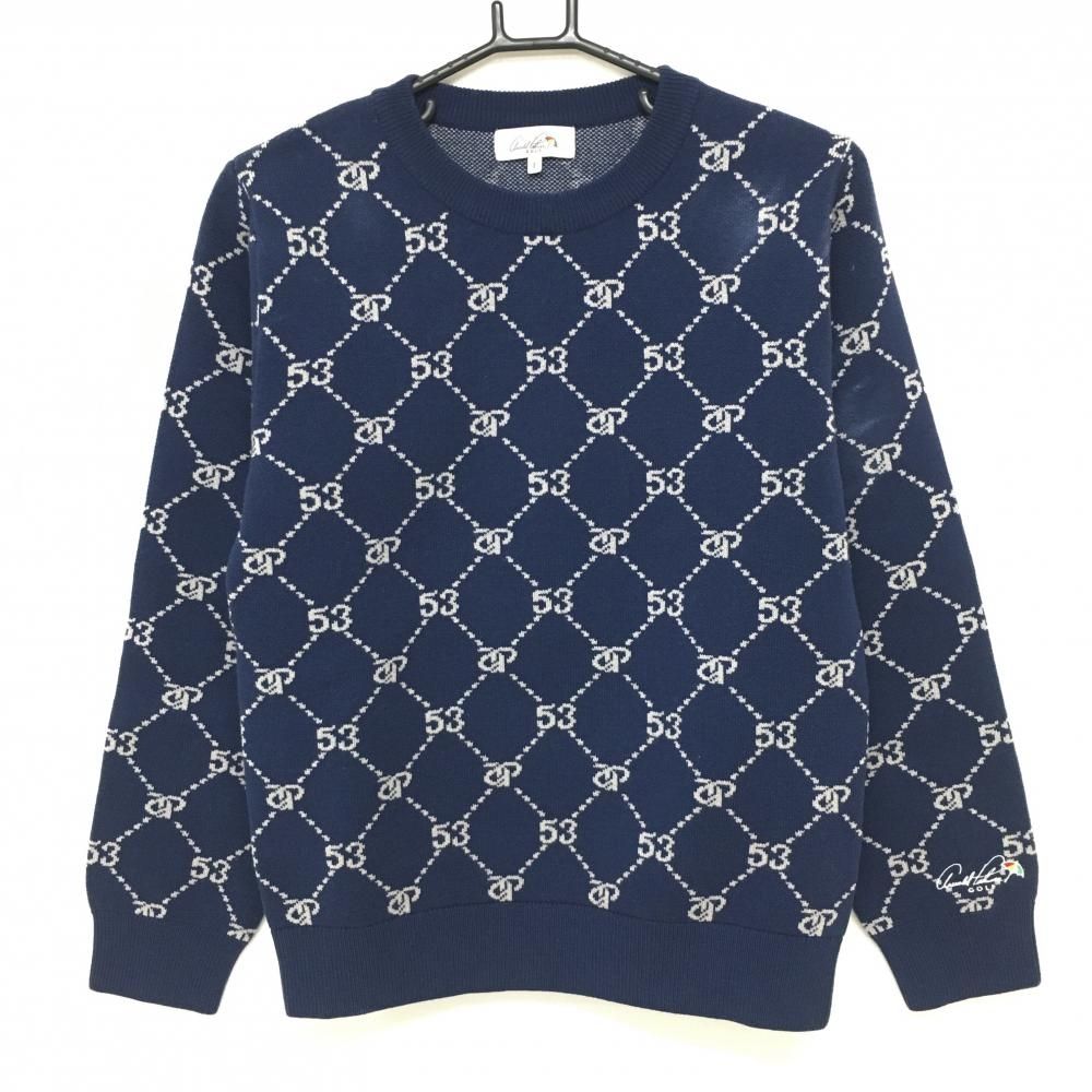 呉昌碩 桃実図掛軸 識箱 送料無料