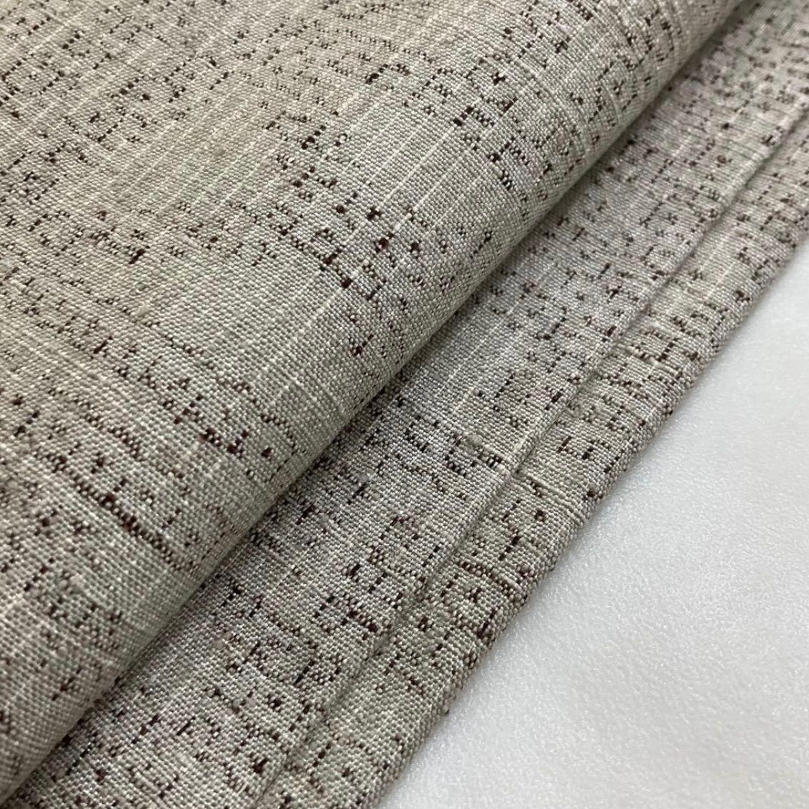 ◇kimono+one◇kimonoarisa◇本場結城紬◇正絹◇広衿◇裄長◇ロング