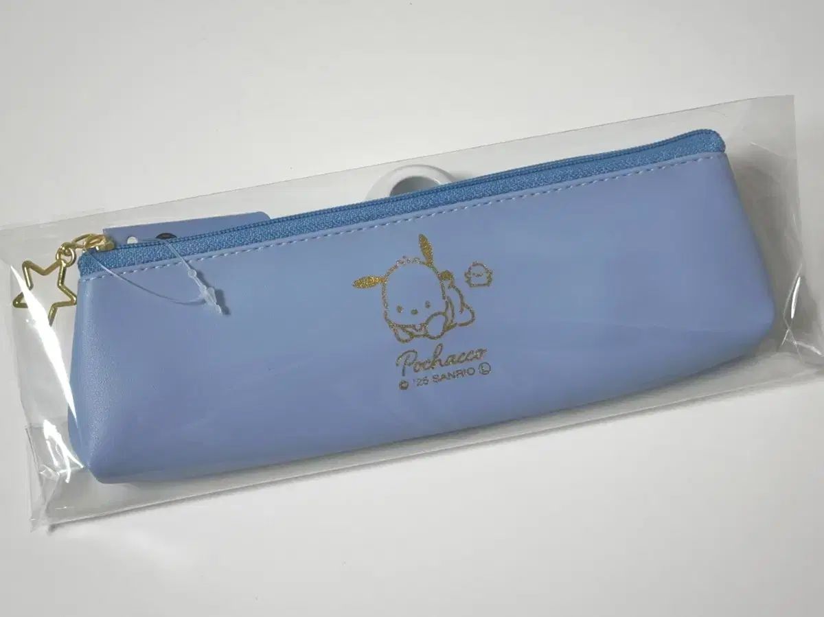 鉄緑会 高3 生物 生物実力演習 テキスト 状態良い 2024 036M0D