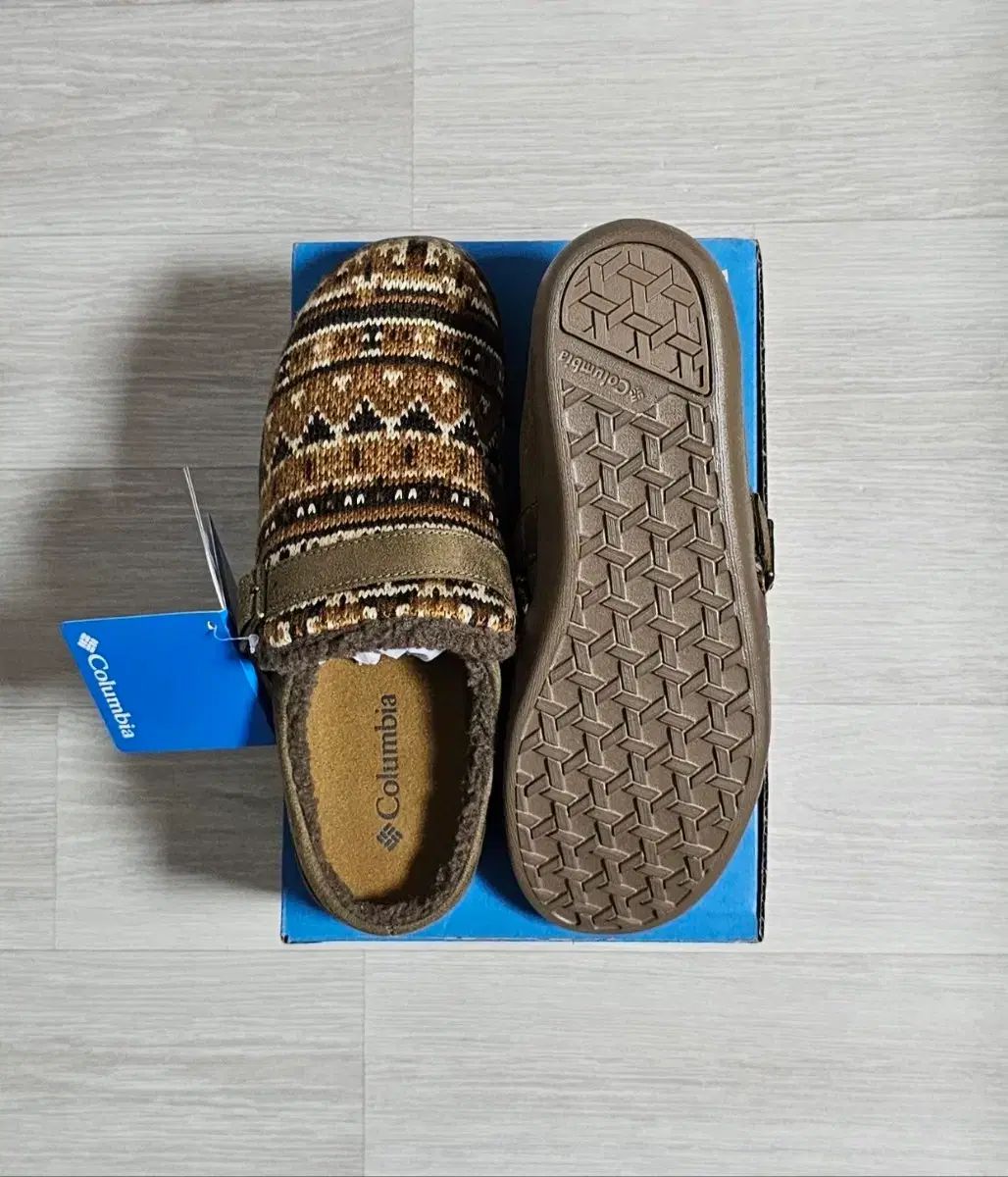  コロンビア 防寒 ミュール ブロファー 230 サンダル サンダル ミュール