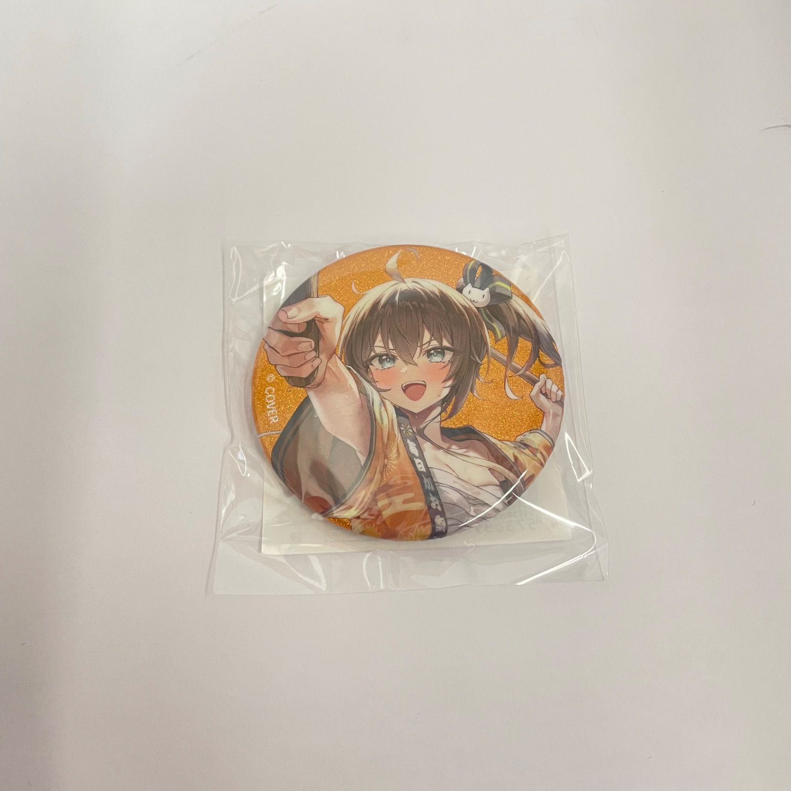 ホロライブ 夏色まつり