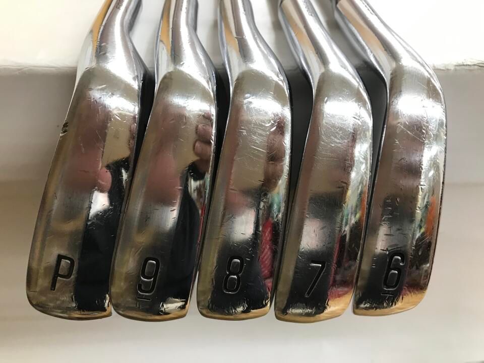 ダンロップ XXIO X eks 2025 Miyazaki AX 2 Sフレックス アイアンセット 最短