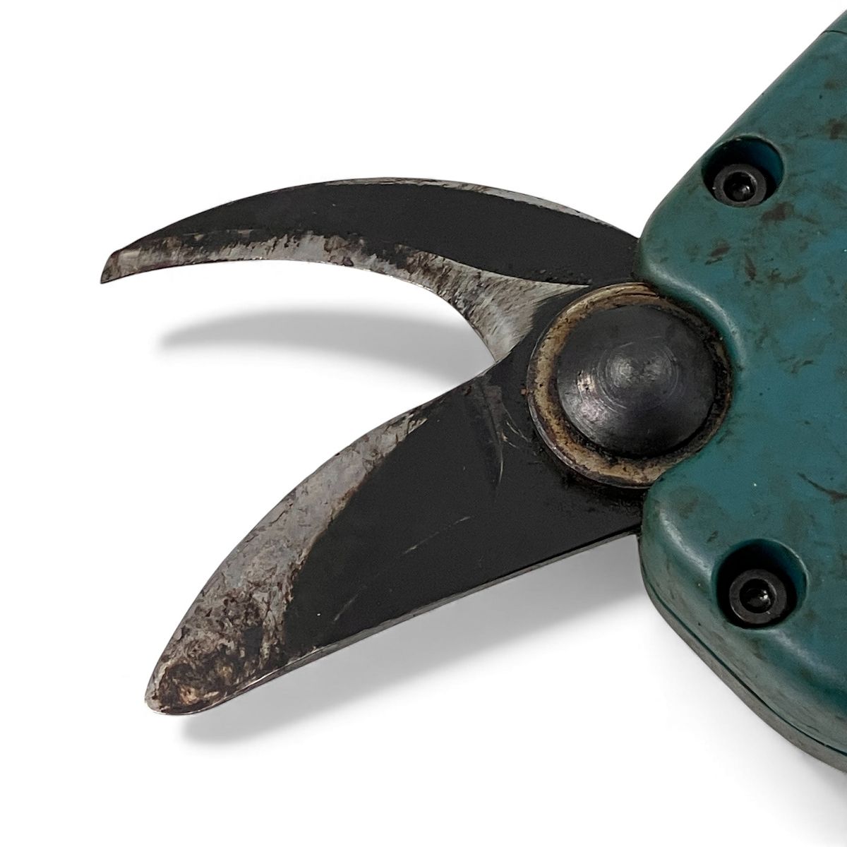  Makita 4604 D 剪定機 電動工具 マキタ その他 電動工具 エア工具