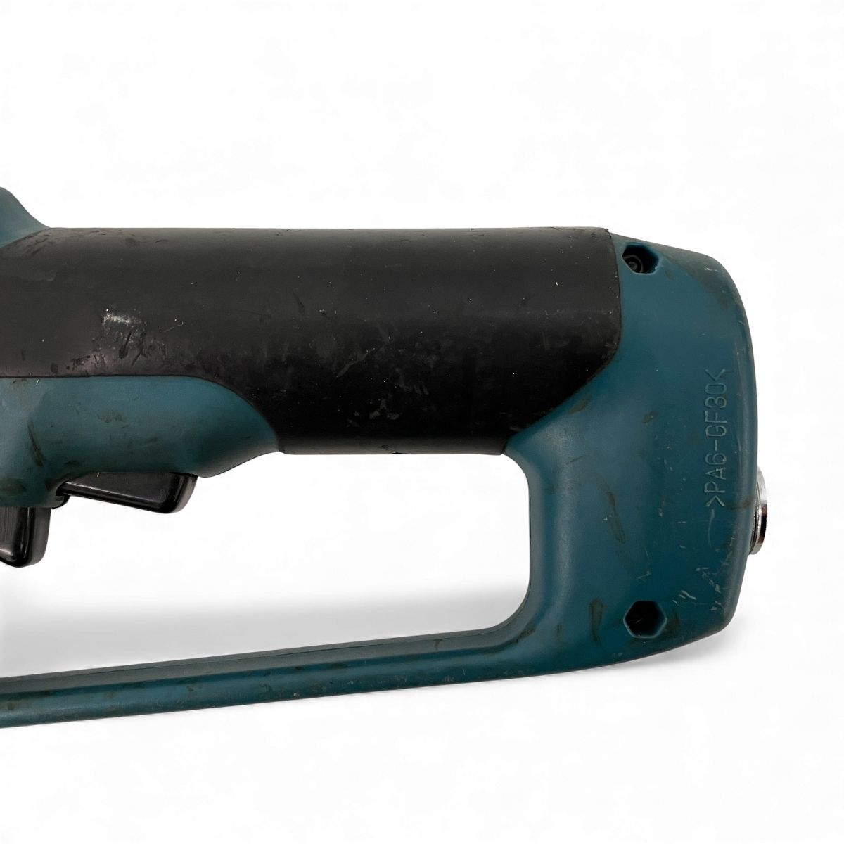 剪定機 電動工具