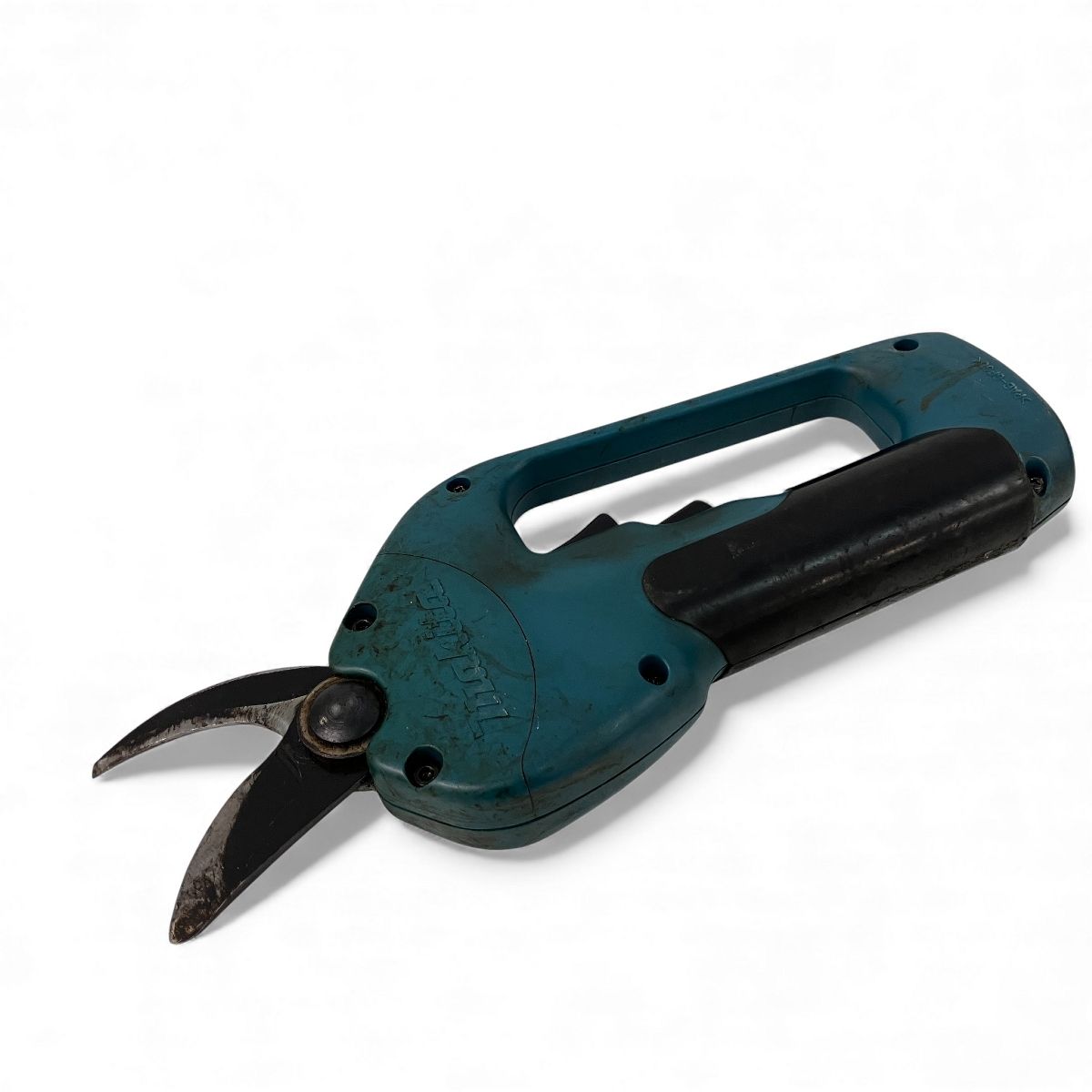 Makita 4604 D 剪定機 電動工具 マキタ