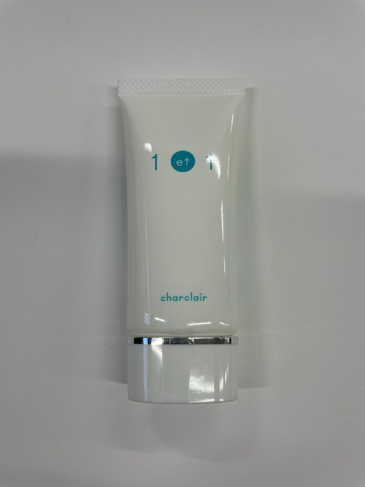 J1197 K charclair 1 et 1 アンエアン 美白W美容液 M 30mL - メルカリ