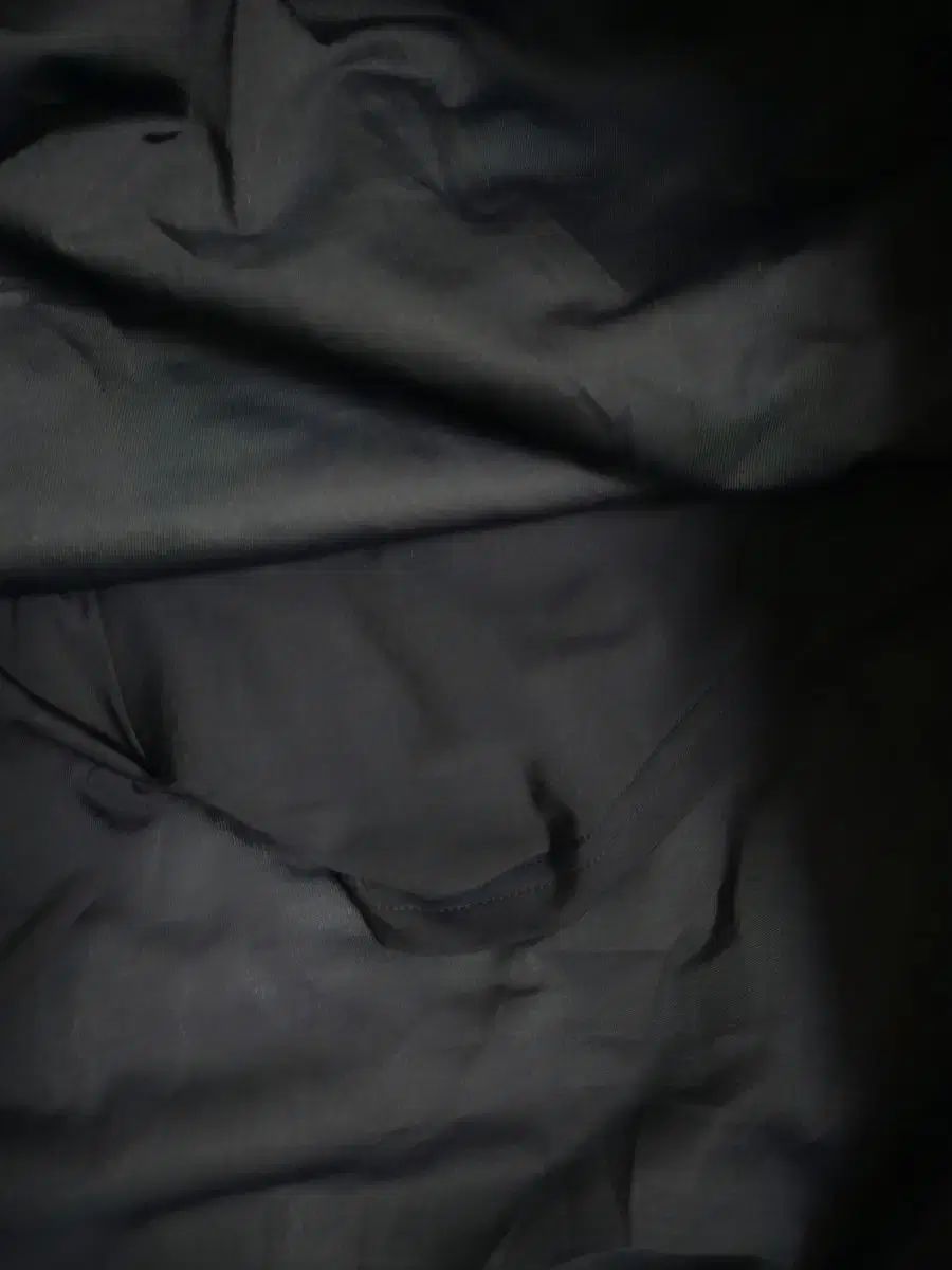 ワック ダウン スカート