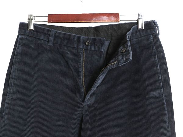 お得なクーポン配布中!】 セール中 ブルックスブラザーズ 太畝