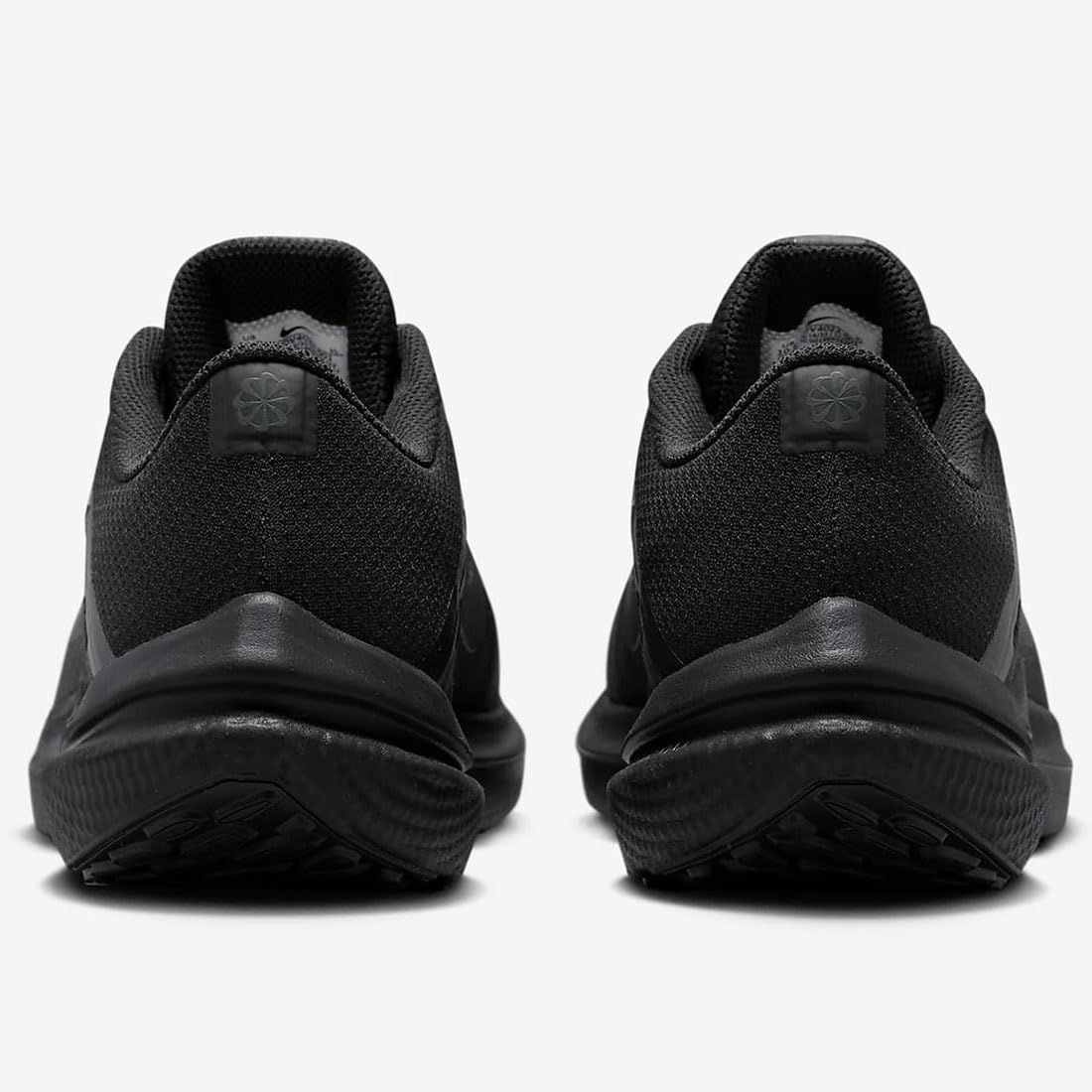  ナイキ ウィンフロー 10 WINFLO ブラック アンスラサイト DV 4022 001 日本 26 5 cm その他 靴