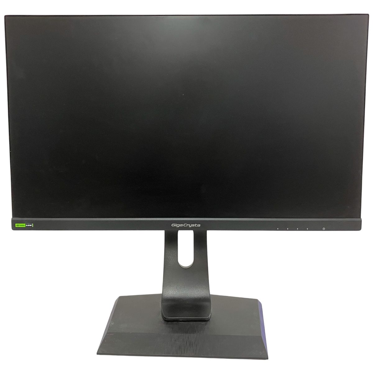 IO DATA GigaCrysta GD241JD 23.8インチ ゲーミング モニター