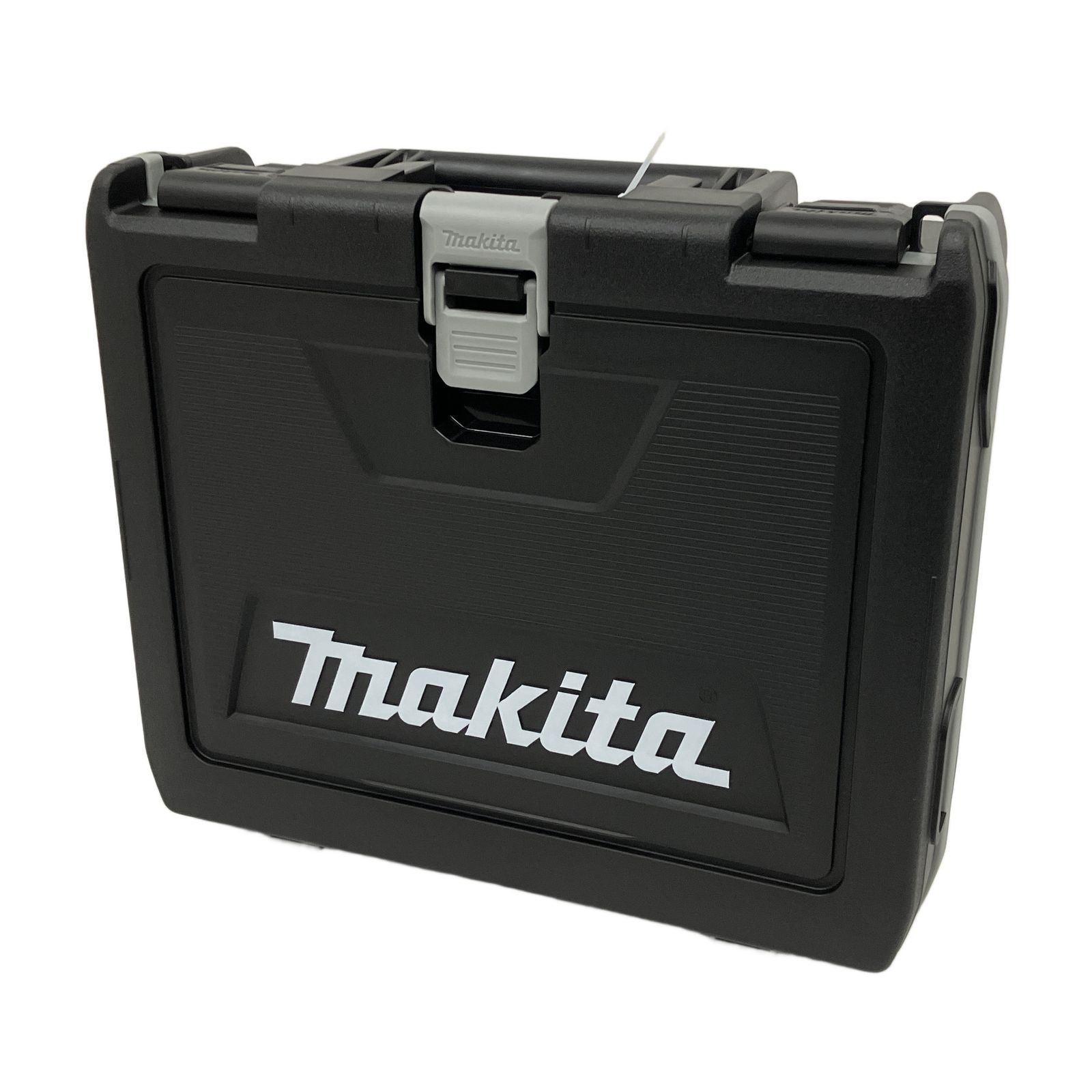 makita 充電式 インパクト ドライバ 18 V 電動工具 マキタ