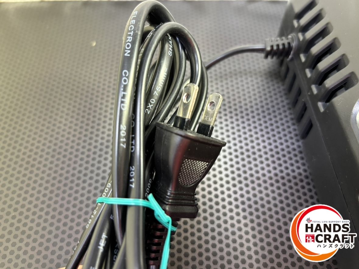  マルヤマ バッテリーセット 36 Vバッテリー BYC JP V 充電器 その他 特殊工具