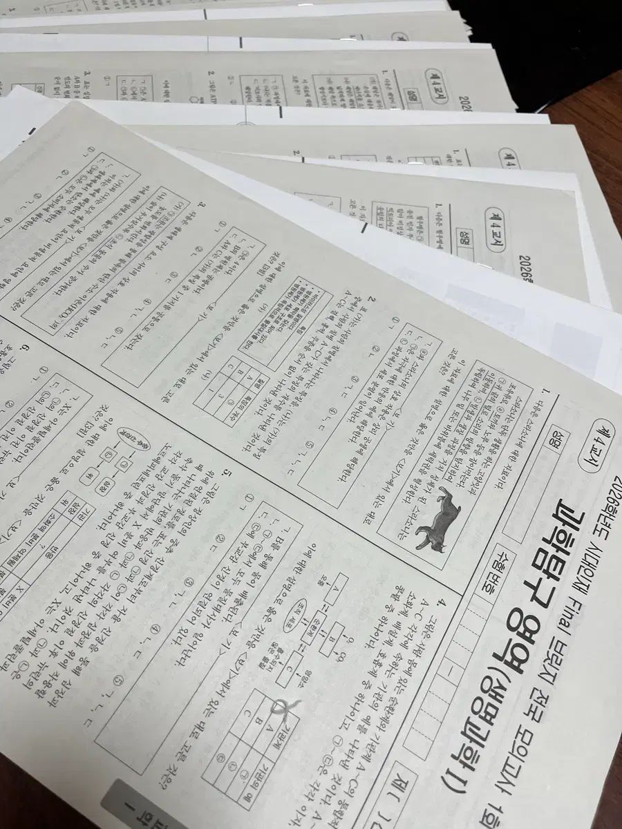 2026 時代人材 生命科学 ブリッジ 模擬試験