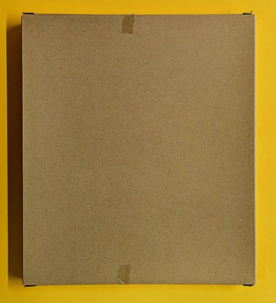 CCSTOYS 鉄魄 アルトアイゼン 修正台座付 - メルカリ