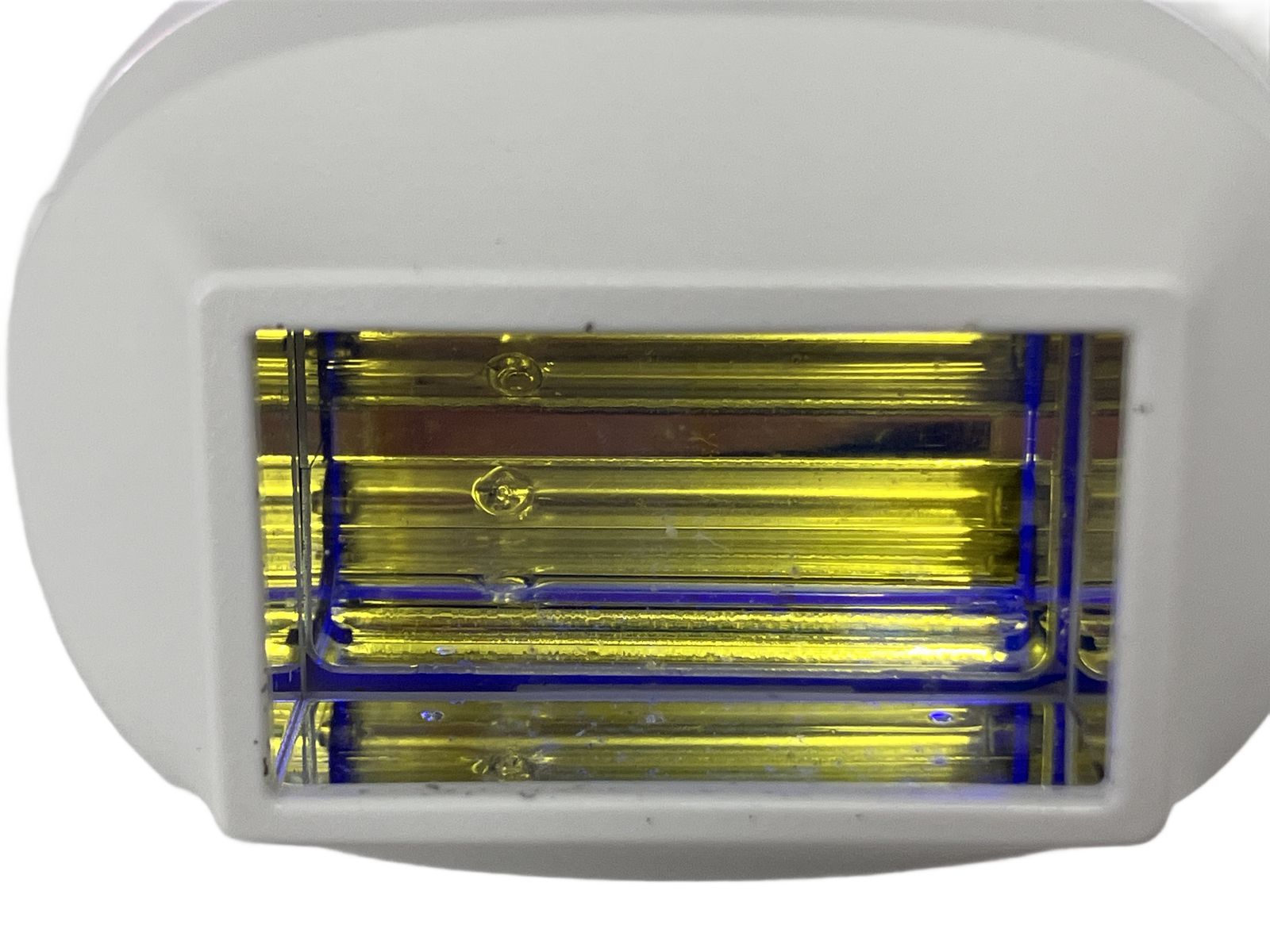 エムテック NIPL-2080