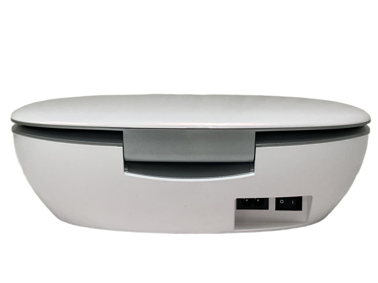 家庭用 フラッシュ式