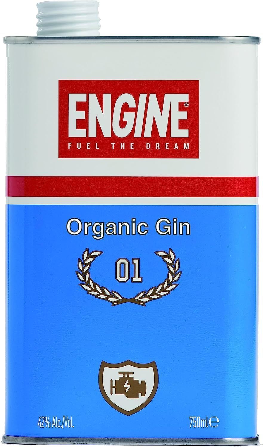 装甲騎兵ボトムズ やまと製 SCOPEDOG 武装セット 1/12