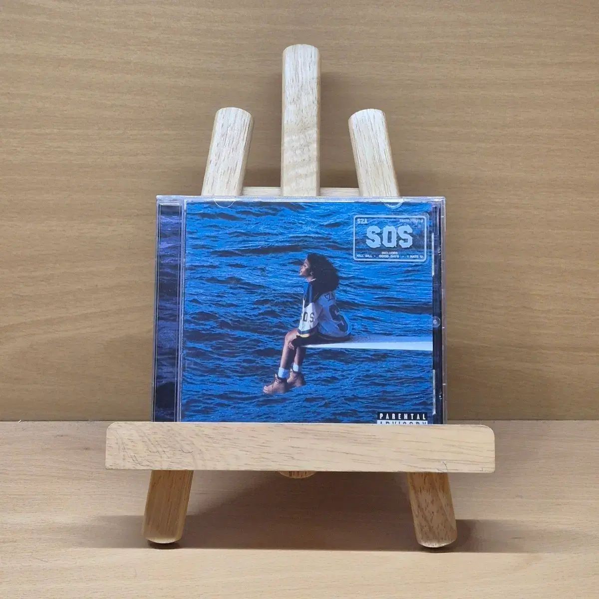 【未開封】S.H.フィギュアーツ ジュラキュール ミホーク -鷹の目- モナリ B-hachi クリア 3g×60袋 MONNALI B8 Clear