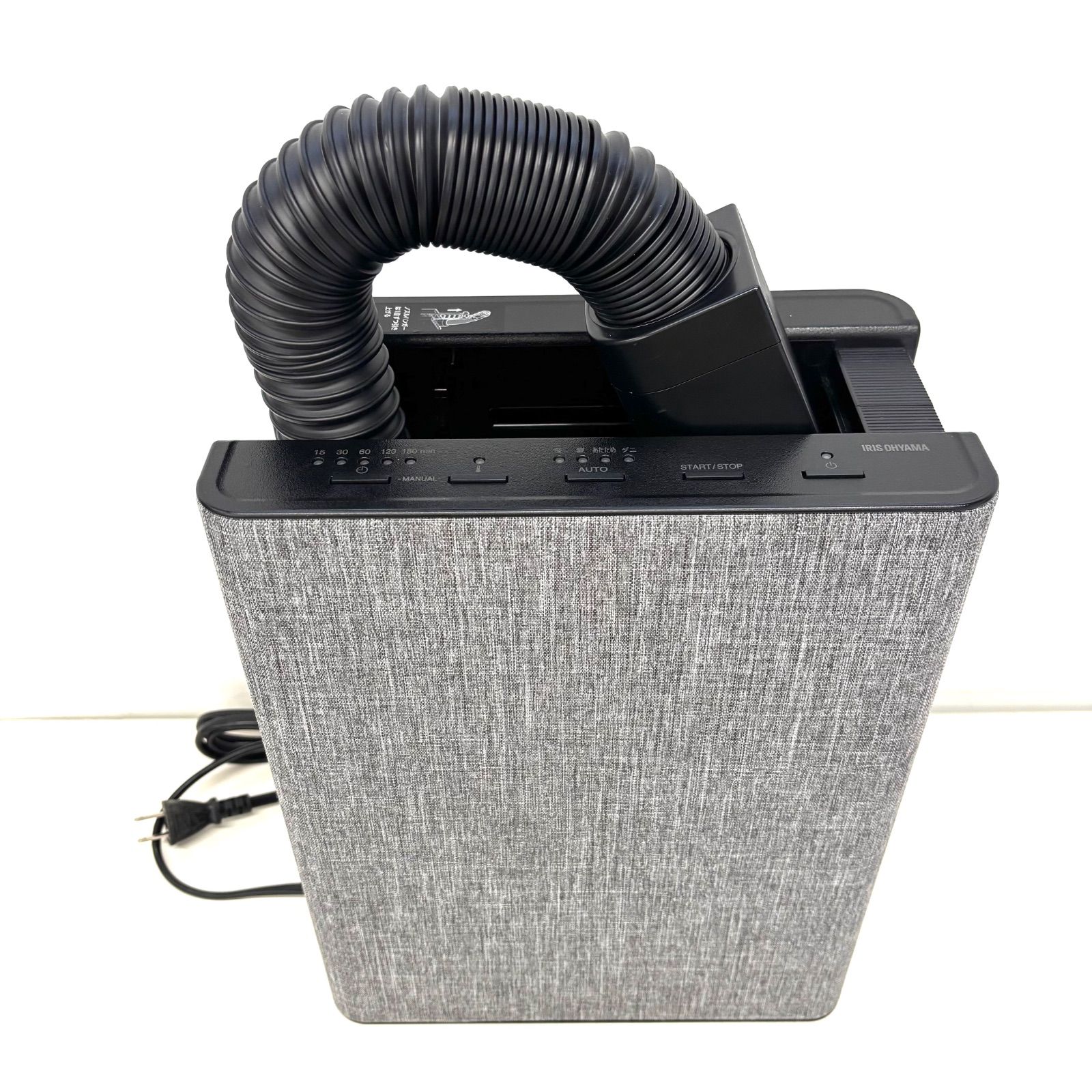 Rene♡ルネ　高級ピンクツイードチェック ジャケット　36 ベルト付き Rene♡ルネ 高級ピンクツイードチェック ジャケット 36 ベルト付き