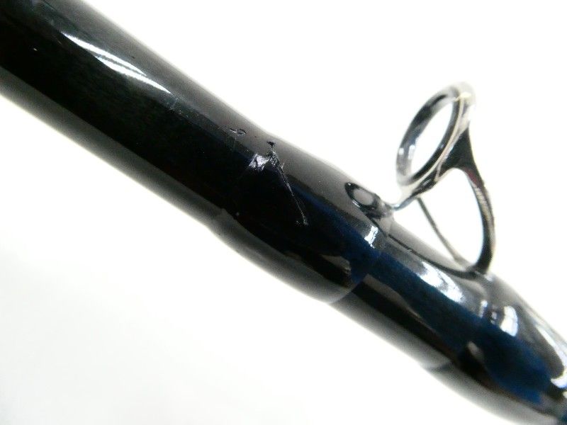 プレジールアンサー PA-B