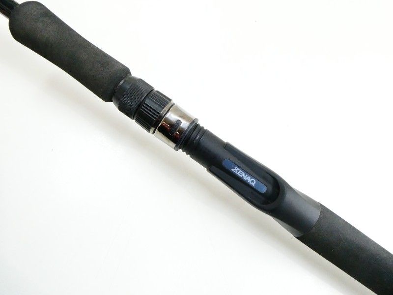 プレジールアンサー