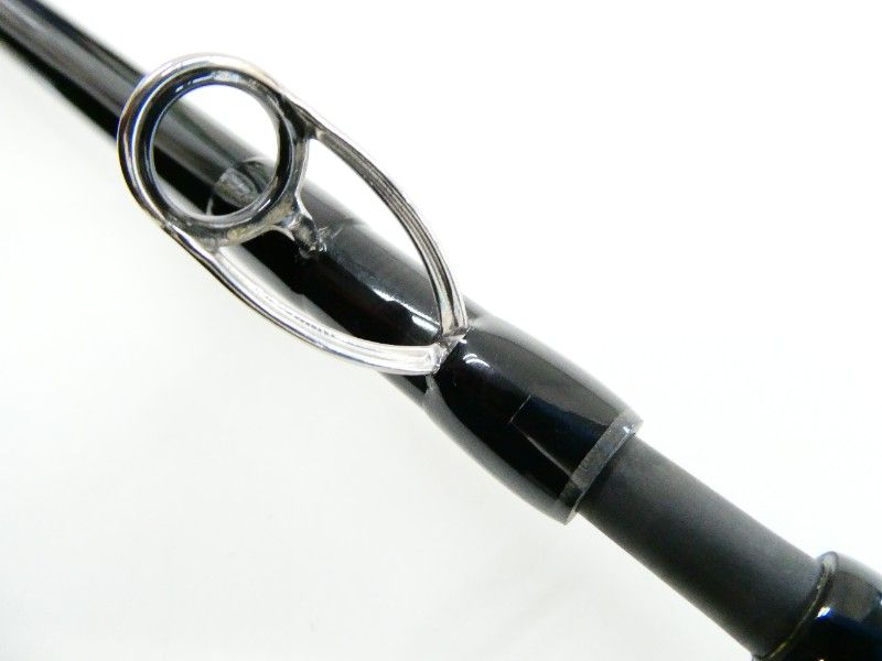 プレジールアンサー PA-B