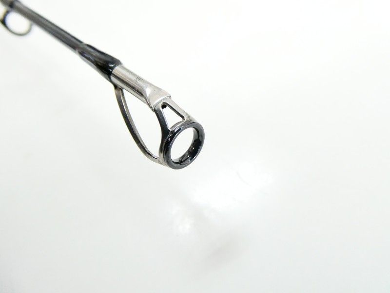 ゼナック プレジールアンサー PA-B 80 ソップモッド 03-