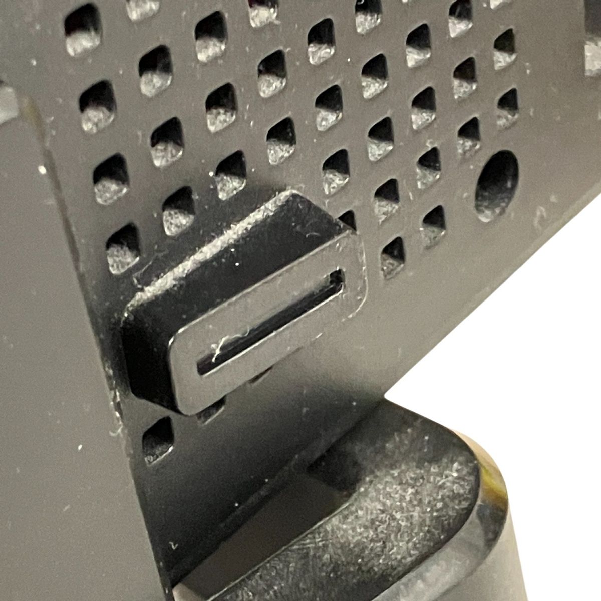  BUFFALO バッファロー WXR AirStation Wi Fi 6 11 ax 無線LAN親機 ルーター PC 無線LANルーター 無線LAN