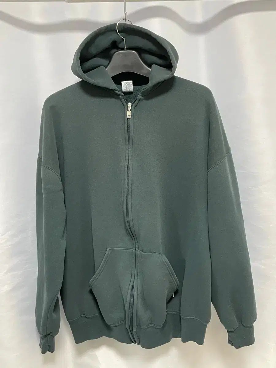 レア Twinz Conversation 2024年 500枚限定 レコード