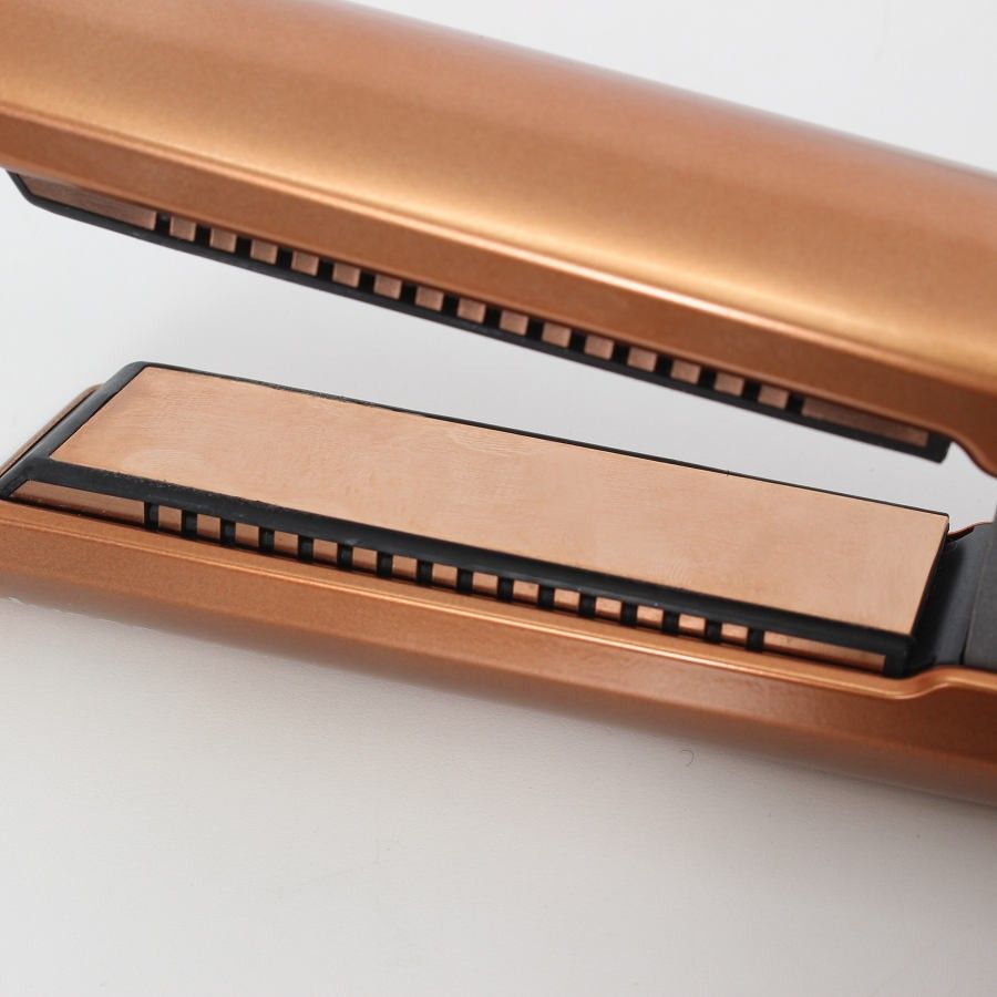 ダイソン コラール