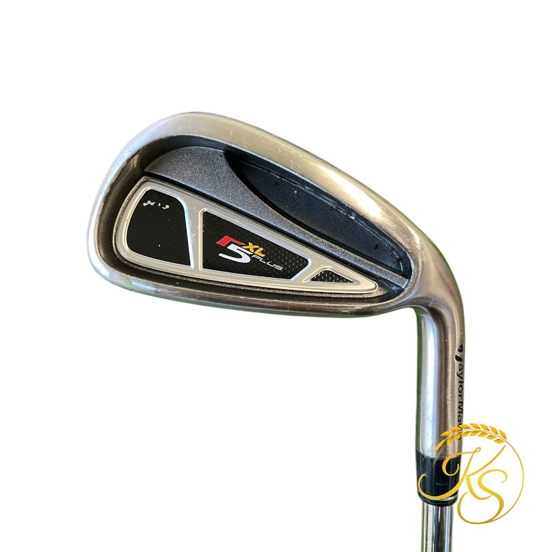 アークセイバー11プロ ジャンク品 3u2本4u3本 5本セット