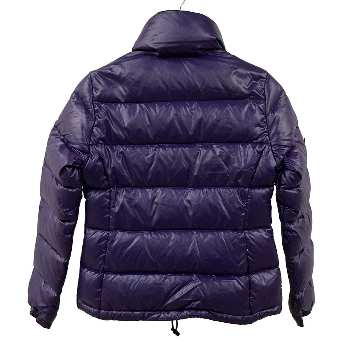 MONCLER(モンクレール) ダウンジャケット サイズ00 XS レディース