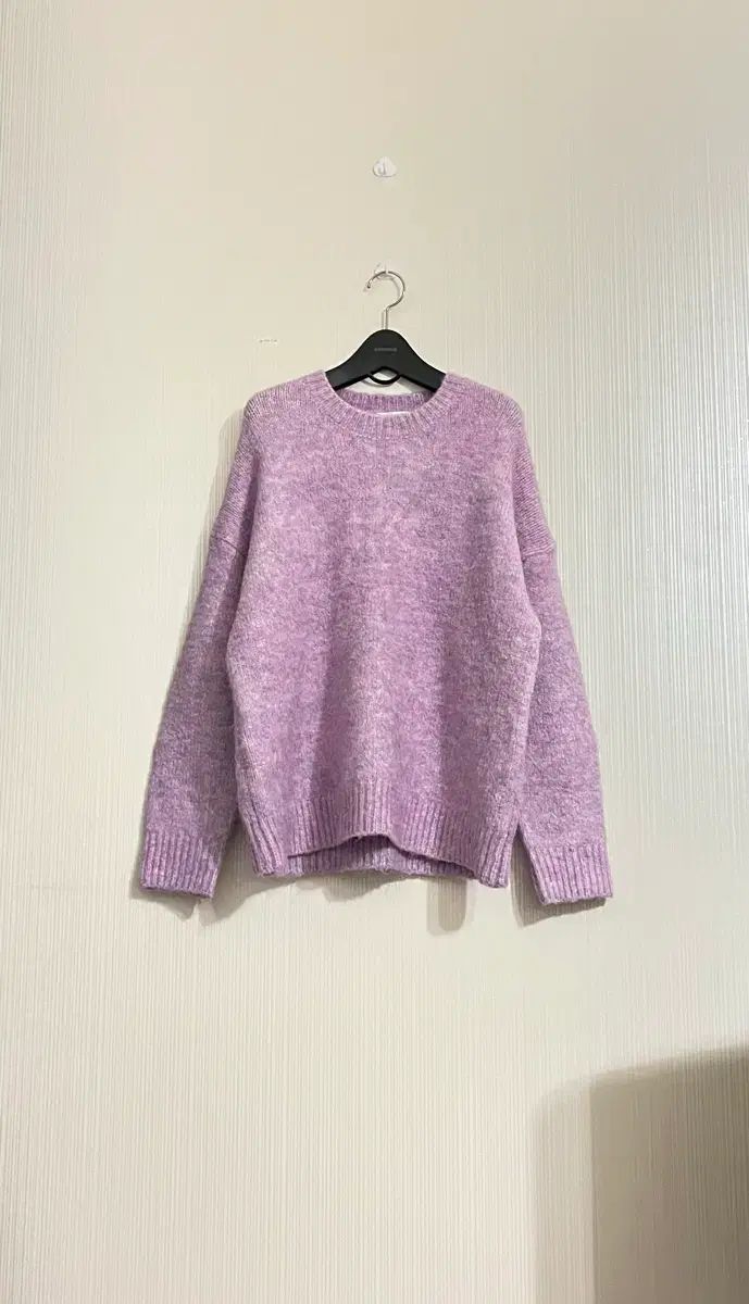 NMB48 カモネギックス タイプC HMV/LAWSON特典 生写真