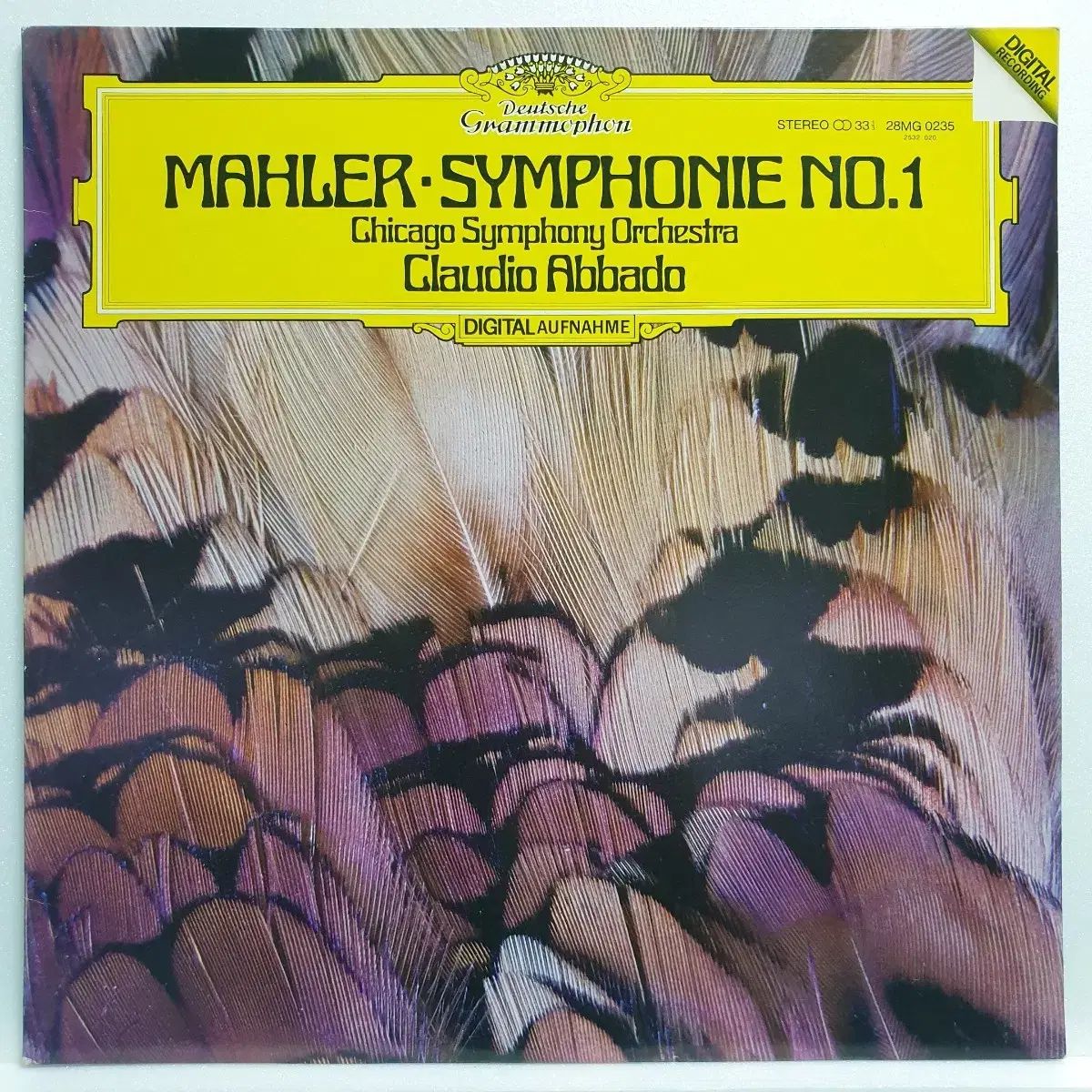 書き込みなし RETRO レトロ コレクション フラワーチュチュ ぬりえ