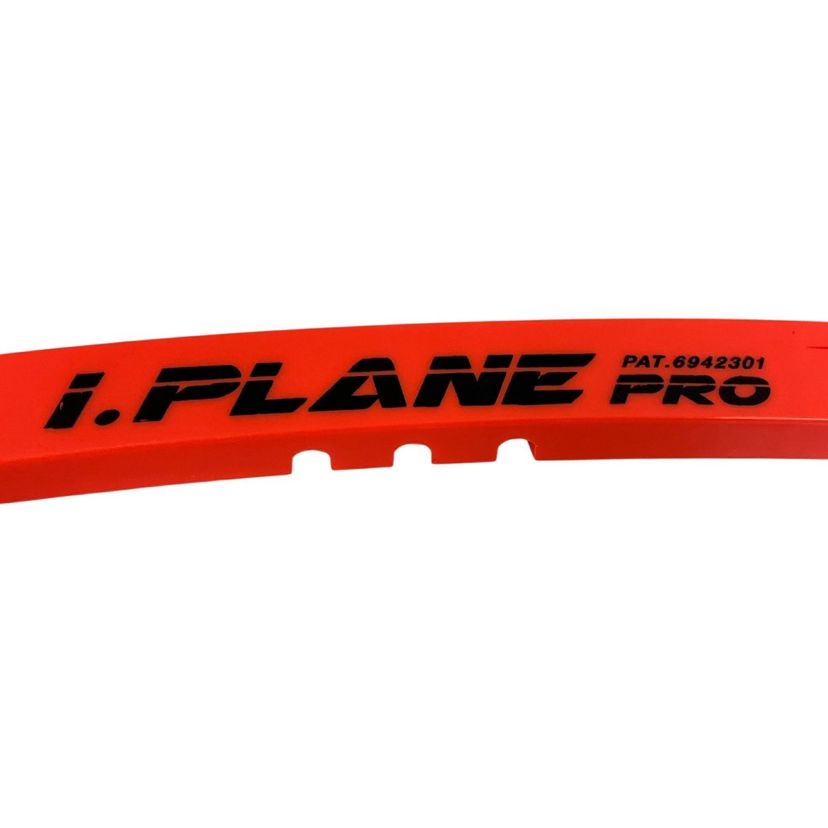 elite grips 倉本昌弘監修 ゴルフスイング練習具 i.PLANE PRO 最高