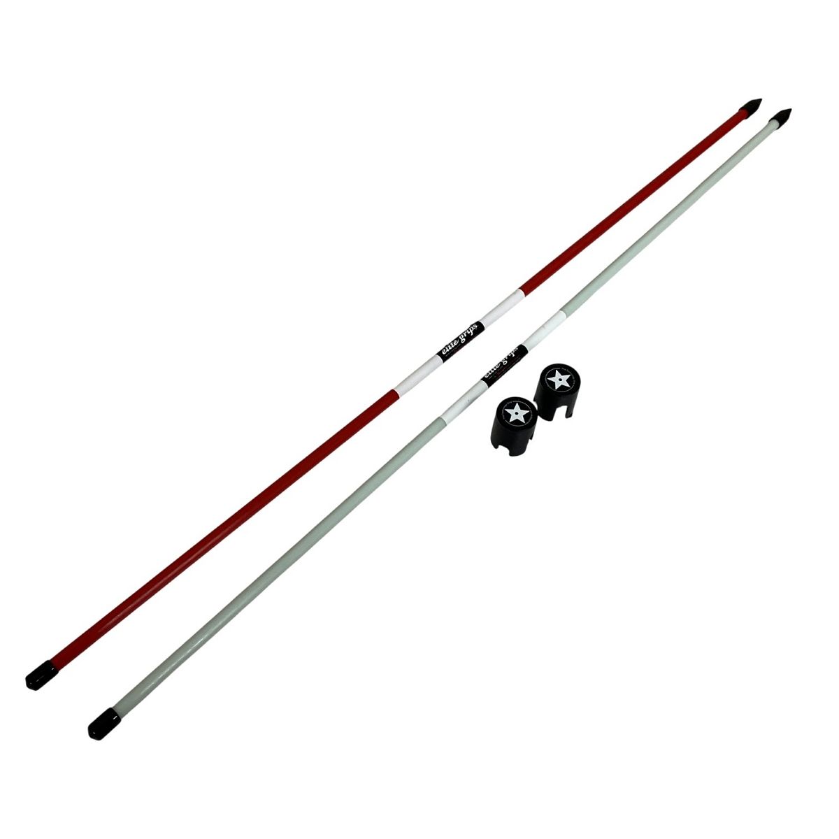 elite grips 倉本昌弘監修 ゴルフスイング練習具 i.PLANE PRO アイプレーンプロ