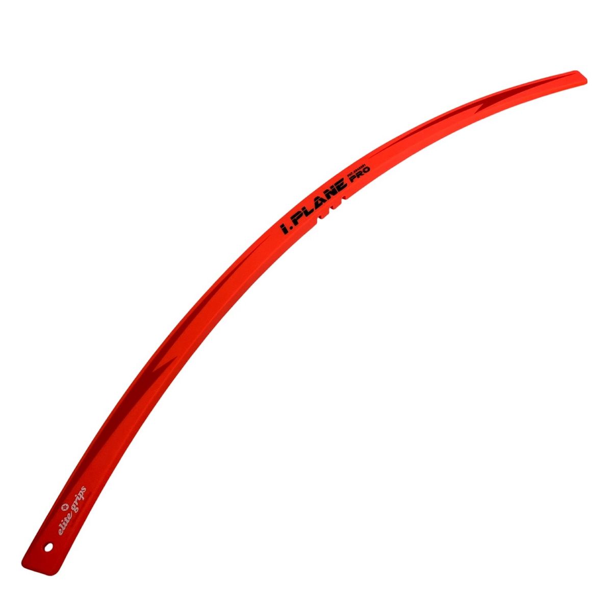 elite grips 倉本昌弘監修 ゴルフスイング練習具 i.PLANE PRO アイ